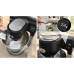 Robot da Cucina BOSCH MUMS6ZS17 Nero 1600 W 5,5 L