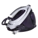 Steam Generating Iron Philips GC9660/30 2700 W