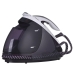 Ferro da Stiro con Caldaia Philips GC9660/30 2700 W