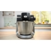 Мультиварка BOSCH MUMS6ZS17 Чёрный 1600 W 5,5 L