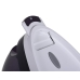 Steam Generating Iron Philips GC9660/30 2700 W