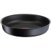 Frigideira Tefal L8584074 Aço Aço inoxidável Ø 26 cm