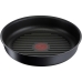 Pan Tefal L8584074 Steel Stainless steel Ø 26 cm