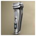 Hair Clippers Braun 9465CC