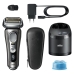 Hair Clippers Braun 9465CC