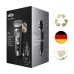 Hair Clippers Braun 9465CC