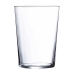 Glasset Arcoroc Sidra Transparent Glas 500 ml (6 antal)