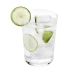 Glasset Arcoroc Sidra Transparent Glas 500 ml (6 antal)