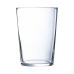 Set de pahare Arcoroc Sidra Eco Transparent Sticlă 500 ml (12 Unități)