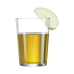 Glasset Arcoroc Sidra Eco Transparent Glas 500 ml (12 antal)