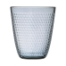 Glasset Arcoroc Pampille Mazzarine Glas 310 ml 6 antal