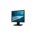 Monitor Acer UM.BV6EE.016 17