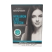 Professional Straightening Set Be Natural Keratimask Professional Kit