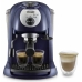 Ruční přístroj na espresso DeLonghi EC191CD 1 L Modrý 1100 W