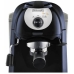 Ruční přístroj na espresso DeLonghi EC191CD 1 L Modrý 1100 W