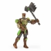 Action Figurer Gormiti 15 cm