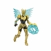 Action Figurer Gormiti 15 cm