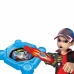 Actionfiguren Juinsa Spinner Boy 33 cm