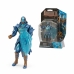 Action Figurer Gormiti 15 cm