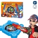 Figura de Acción Juinsa Spinner Boy 33 cm