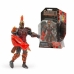 Action Figurer Gormiti 15 cm