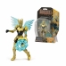 Action Figurer Gormiti 15 cm