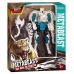 Action Figurer Juinsa 14,5 cm