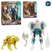 Action Figurer Juinsa 14,5 cm