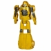 Actiefiguren Transformers Mv8 Mega Changer 28 cm