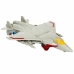 Actiefiguren Transformers Mv8 Mega Changer 28 cm