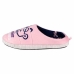 Slippers Voor in Huis Pink Panther 36/37