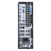 Lauaarvuti Dell OptiPlex 7070 Intel Core i5-9500 16 GB RAM 256 GB SSD (Renoveeritud A)