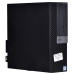 Komputer Stacjonarny Dell OptiPlex 7050 8 GB RAM 256 GB SSD (Odnowione A)