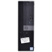 Galddators Dell OptiPlex 7050 8 GB RAM 256 GB SSD (Atjaunots A)