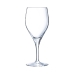 Glasset Chef&Sommelier Sensation Exalt Ec Transparent Glas 410 ml (6 antal)