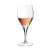 Glasset Chef&Sommelier Sensation Exalt Ec Transparent Glas 410 ml (6 antal)