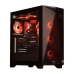 PC da Tavolo Actina 5901443406358  32 GB RAM 2 TB SSD Nvidia Geforce RTX 4070 Ti Super