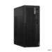 PC de Sobremesa Lenovo ThinkCentre M70t intel core i5-12400 16 GB RAM 512 GB SSD