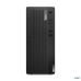 Lauaarvuti Lenovo ThinkCentre M70t intel core i5-12400 16 GB RAM 512 GB SSD