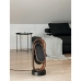 Prenosný termoventilátor Activejet Selected 3D Čierna Bronz 1800 W