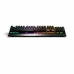 Gaming Tangentbord/ OR: Speltangentbord SteelSeries Apex Pro Franska AZERTY