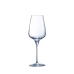 Glasset Chef&Sommelier Sublym Eco Transparent Glas 350 ml (6 antal)