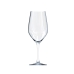 Glasset Arcoroc Thera Transparent Glas 440 ml (6 antal)