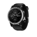 Мужские часы GARMIN FēNIX 5S PLUS