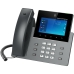 Téléphone IP Grandstream GXV3350