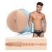 Onanerer Fleshlight Allen King