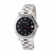 Horloge Heren Philip Watch 8253480025