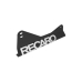 Base de assento Recaro 360942