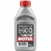 Bremsevæske Motul RBF 600 500 ml