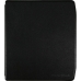 Estojo para eBook PocketBook HN-SL-PU-700-BK-WW